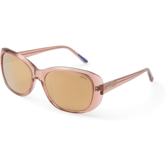 NWT Revo Sammy Sunglasses - Picture 3 of 7